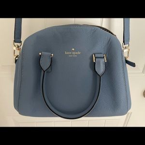 Kate Spade New York Brighton Pebble bag
